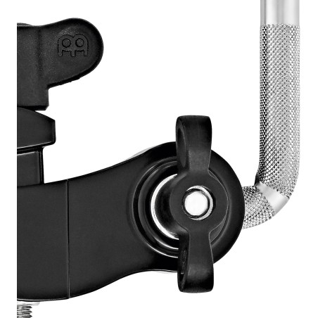 MEINL Rim Clamp