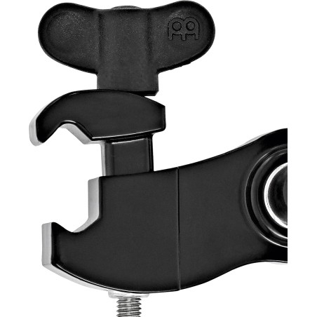 MEINL Rim Clamp
