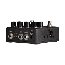 NUX Amp Academy NGS-6