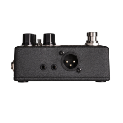 NUX Amp Academy NGS-6