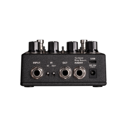 NUX Amp Academy NGS-6