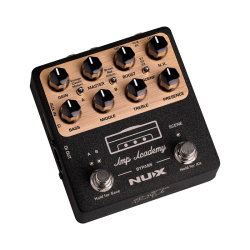 NUX Amp Academy NGS-6