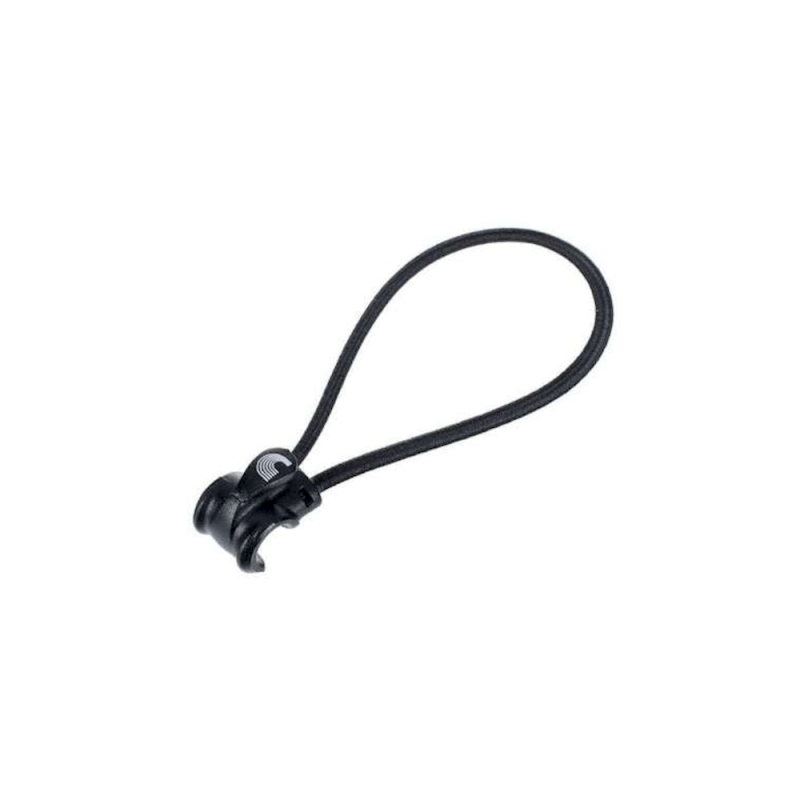 D'addario PW-ECT-10