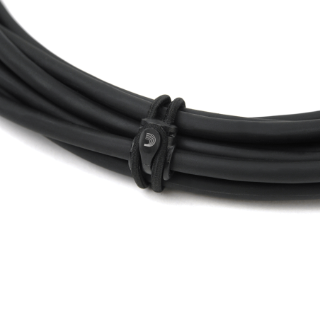 D'addario PW-ECT-10