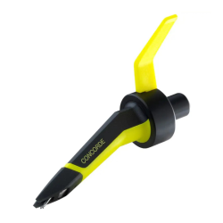 Ortofon Concorde Mk2 Twin Club