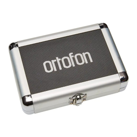 Ortofon Concorde Mk2 Twin Club
