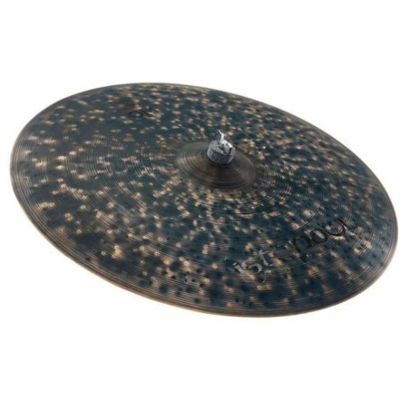 Istanbul Agop 22" Cindy Blackman Signature OM Ride