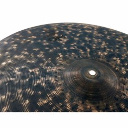 Istanbul Agop 22" Cindy Blackman Signature OM Ride