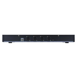 Rondson BE-1040/4BP-3