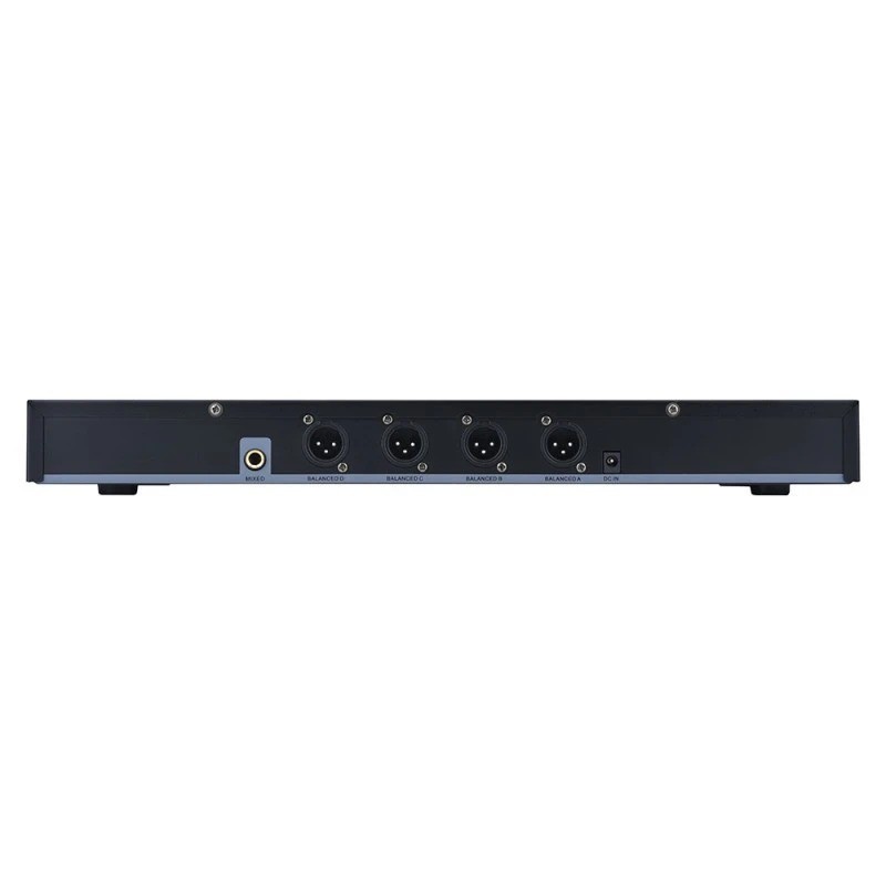 Rondson BE-1040/4BP-3