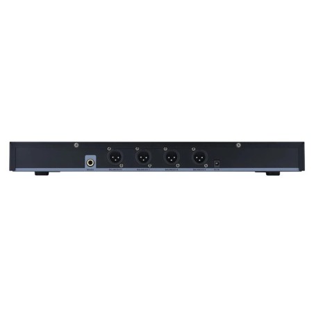 Rondson BE-1040/4BP-3