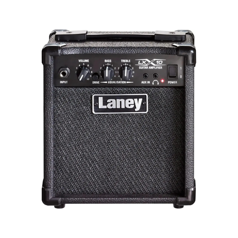 Laney LX10