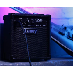 Laney LX10
