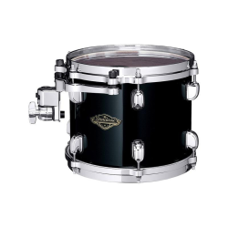 TAMA Starclassic Walnut-Birch 22" Piano Black WBS32RZS-PBK