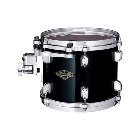 TAMA Starclassic Walnut-Birch 22" Piano Black WBS32RZS-PBK