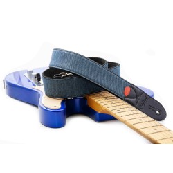 Righton! Straps Denim-50 Blue