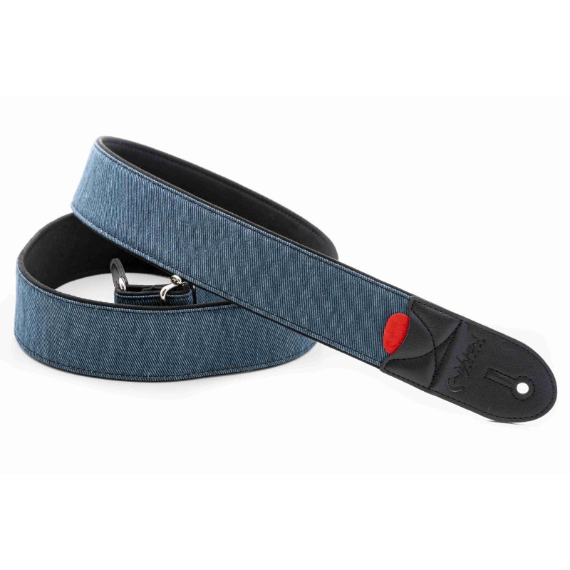 Righton! Straps Denim-50 Blue