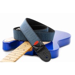 Righton! Straps Denim-50 Blue
