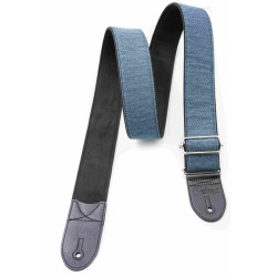 Righton! Straps Denim-50 Blue