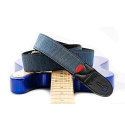 Righton! Straps Denim-50 Blue