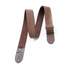 Righton! Straps Denim-50 Brown