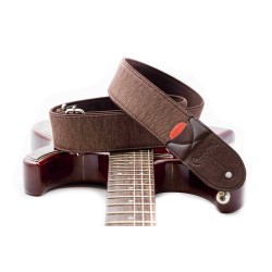 Righton! Straps Denim-50 Brown