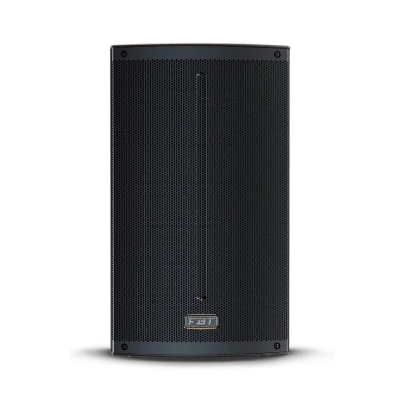FBT X-LITE 108A