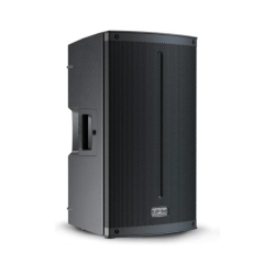 FBT X-LITE 108A