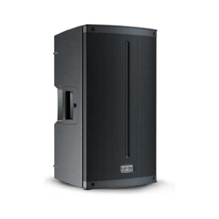 FBT X-LITE 108A