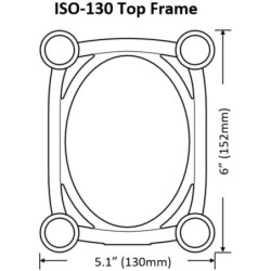 ISOACOUSTIC ISO_130
