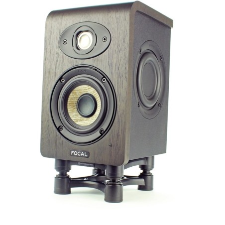 ISOACOUSTIC ISO_130