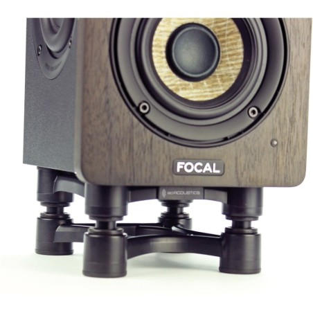 ISOACOUSTIC ISO_130