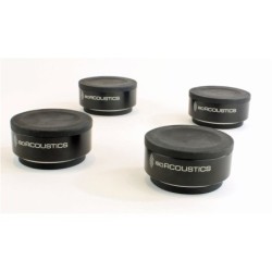 ISOACOUSTIC ISO_Puck