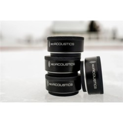 ISOACOUSTIC ISO_Puck