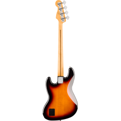 Fender Player II Modified Active Jazz Bass MN 3 Tone Sunburst