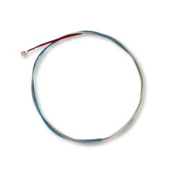 Jargar JA3022 Sol