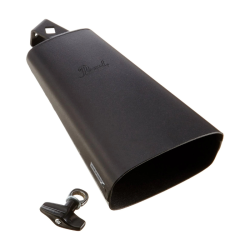 Pearl ECB-9 Timbale Cowbell
