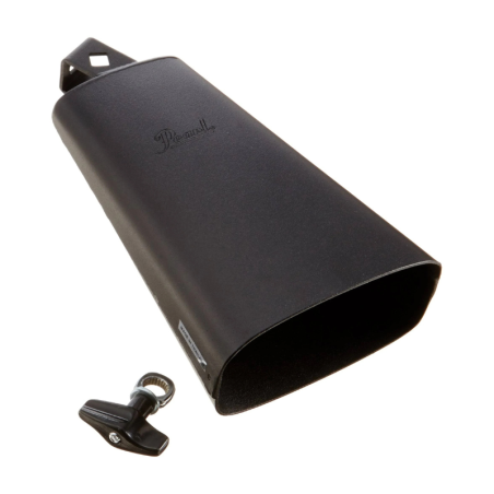 Pearl ECB-9 Timbale Cowbell