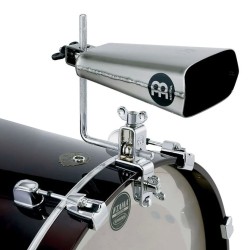 MEINL MC-BD