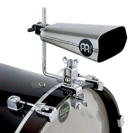 MEINL MC-BD