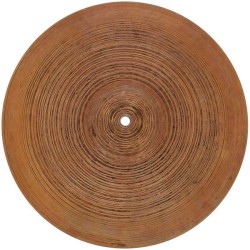 Istanbul Agop 14" 30th Anniversary Hi-Hat