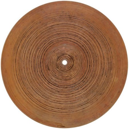 Istanbul Agop 14" 30th Anniversary Hi-Hat
