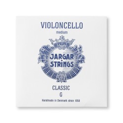 Jargar JA3003 Sol