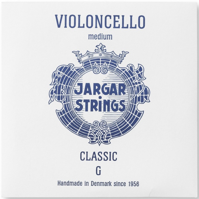 Jargar JA3003 Sol