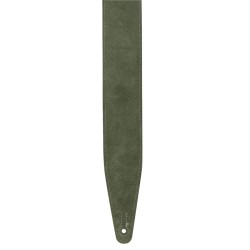 Levy's MGS44ST3_BRN_GRN