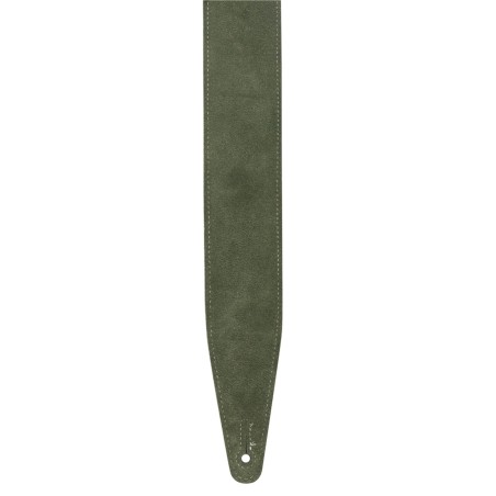 Levy's MGS44ST3_BRN_GRN