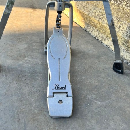 Pearl H-1030S (USATO)
