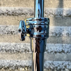 Pearl H-1030S (USATO)