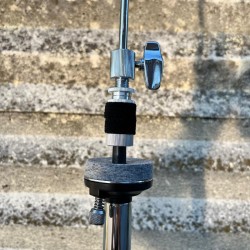 Pearl H-1030S (USATO)