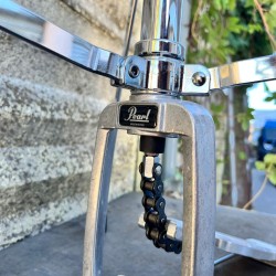 Pearl H-1030S (USATO)